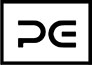 Mobile Logo
